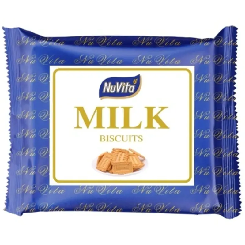 Vitamilk Biscuit 200Gm